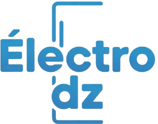 ELECTRO DZ